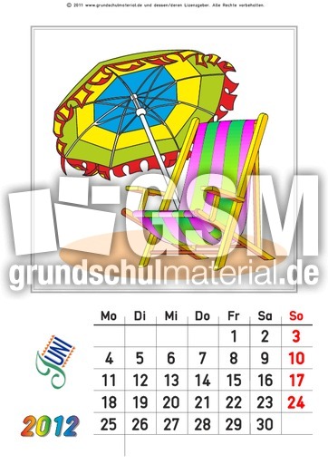 2012 Wandkalender co 06.pdf